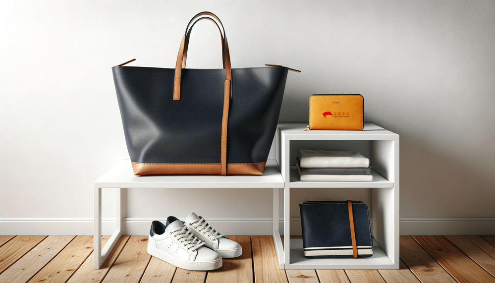 香港轉(zhuǎn)運(yùn),香港直郵內(nèi)地 香港轉(zhuǎn)運(yùn),香港直郵內(nèi)地