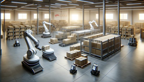 化妝品從香港轉(zhuǎn)運(yùn)，美麗加速不設(shè)限