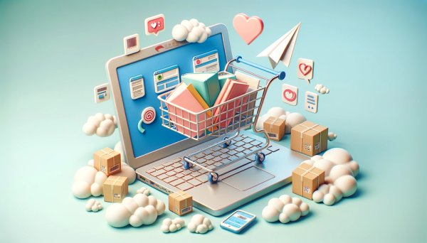 感冒藥如何快遞到捷克？