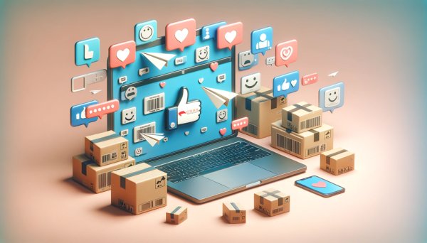 感冒藥如何快遞到瑞典？