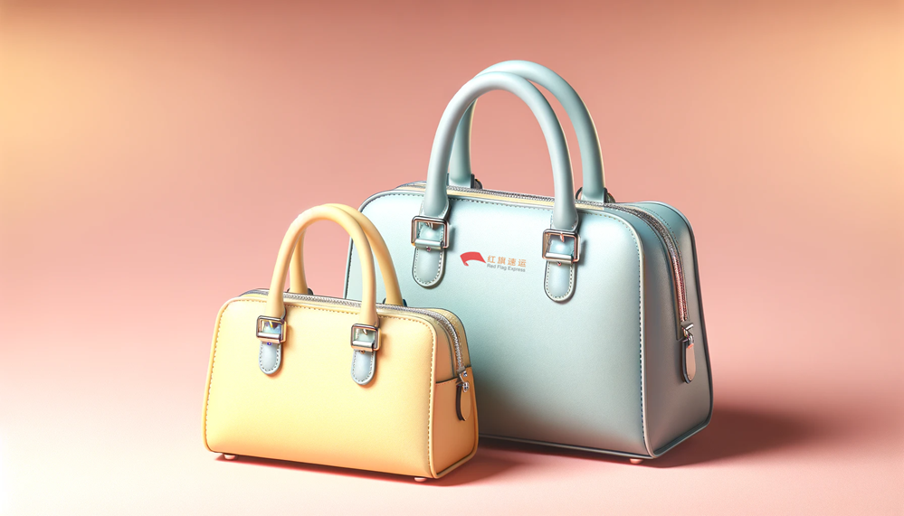 香港代收與香港轉運的首選解決方案 香港代收與香港轉運的首選解決方案