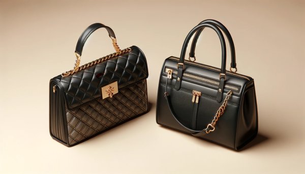 香港轉(zhuǎn)運(yùn)內(nèi)地：紅旗速運(yùn)助您暢享便捷物流服務(wù)