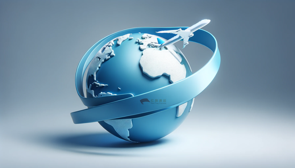 美國海淘轉運，從香港轉運更便捷