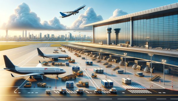 香港轉(zhuǎn)運：荷蘭潮牌轉(zhuǎn)運到您手中