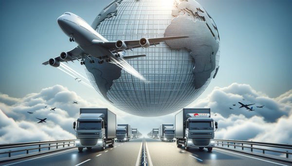 香港轉(zhuǎn)運：西班牙轉(zhuǎn)運優(yōu)選之路