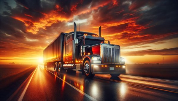 香港轉(zhuǎn)運內(nèi)地：跨境郵寄解決方案