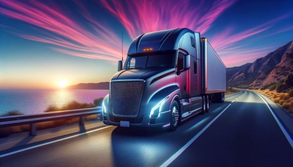 美國包裹郵寄回國：香港轉(zhuǎn)運服務解決郵寄難題