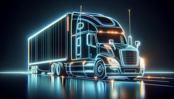 加拿大潮流品牌包裹回國指南：香港轉(zhuǎn)運體驗