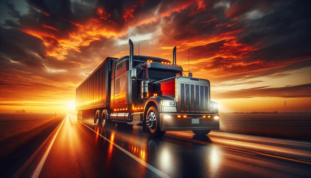 香港速運(yùn)：解鎖意大利轉(zhuǎn)運(yùn)回國(guó)新模式