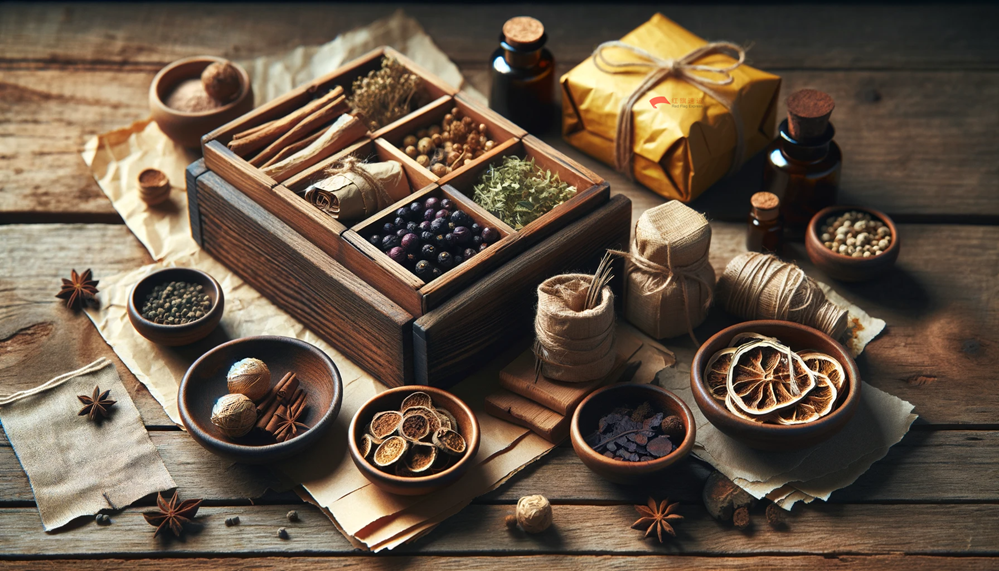 英國集運專線，中藥安全快捷送達(dá)