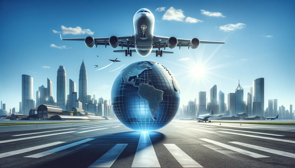 阿聯(lián)酋專線,藥品郵寄到阿聯(lián)酋 阿聯(lián)酋專線,藥品郵寄到阿聯(lián)酋