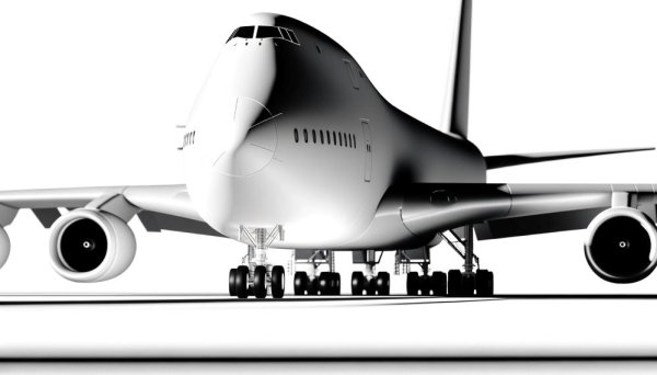 香港轉運：海外包裹郵寄回國的優(yōu)質選擇