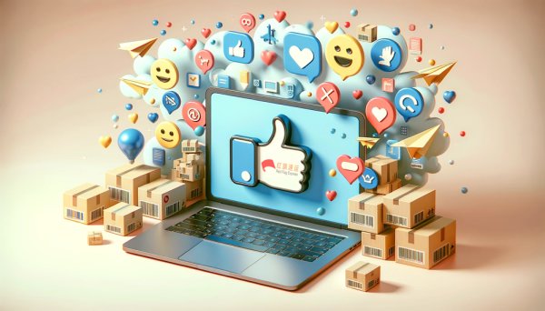 電商平臺(tái)購(gòu)買(mǎi)的商品如何郵寄到葡萄牙？