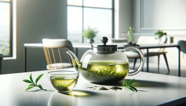 印尼集運(yùn)專線，茶葉集運(yùn)