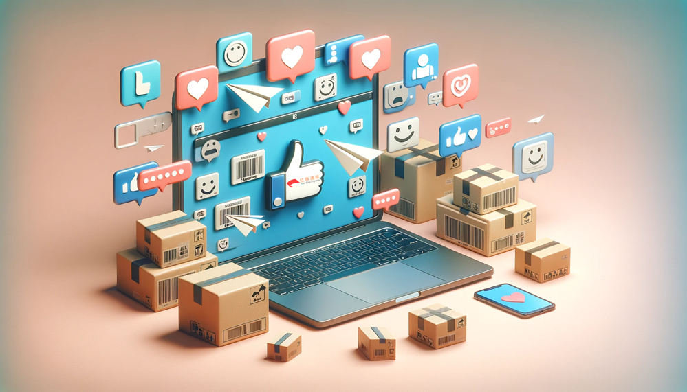 泰國集運 泰國集運