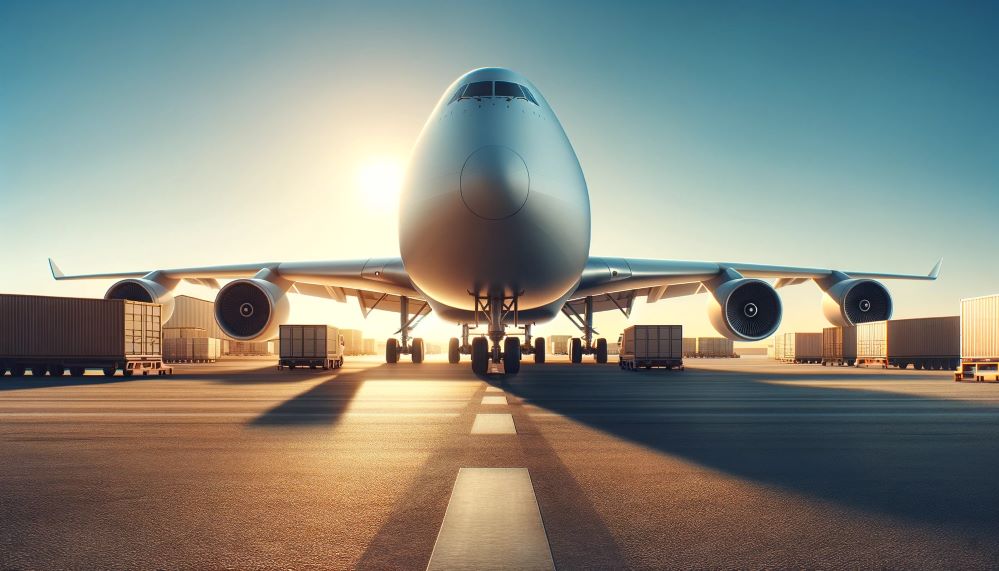 迪拜專線、雙清包稅、集運服務