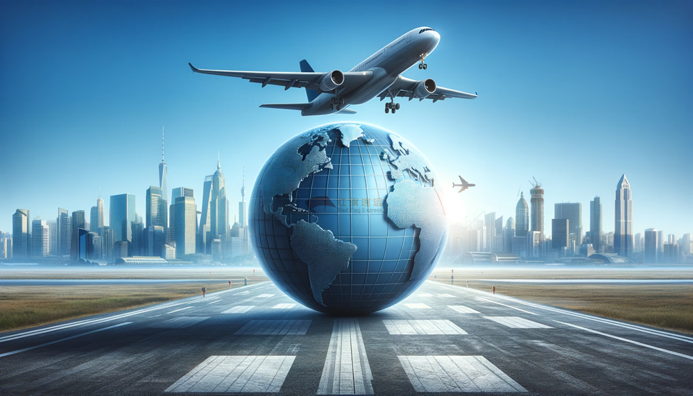 迪拜專線,您的物流首選 迪拜專線,您的物流首選