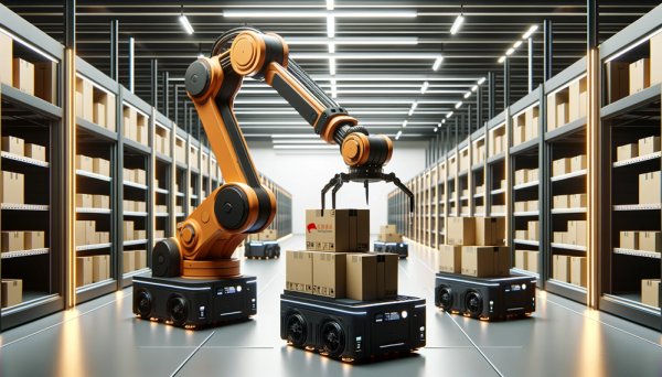 迪拜集運專線，食品集運