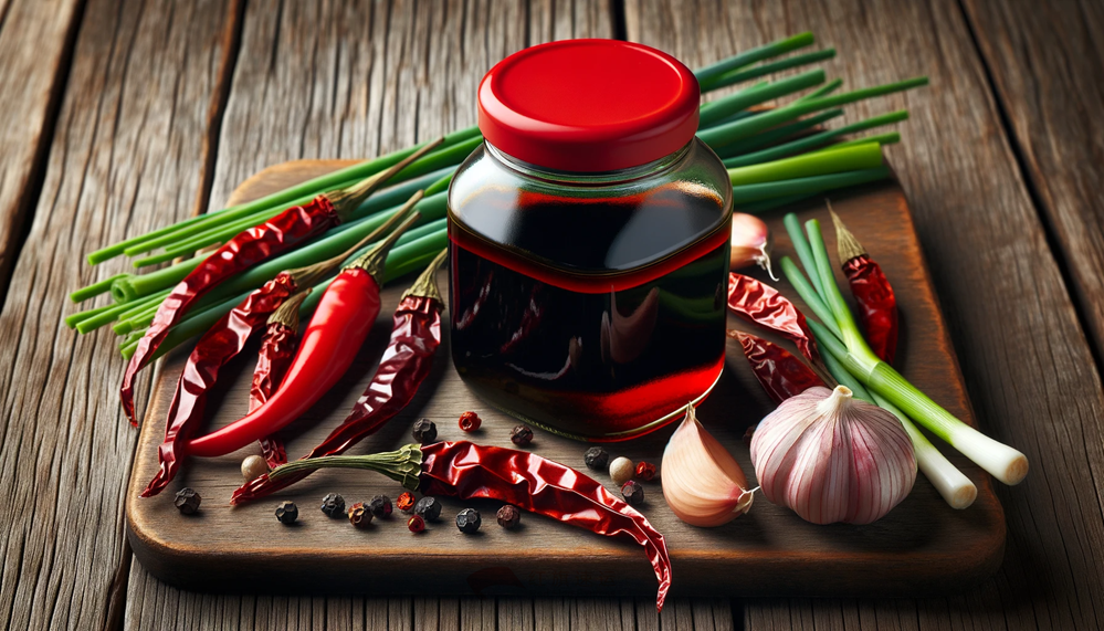 迪拜專線,食品集運迪拜 迪拜專線,食品集運迪拜