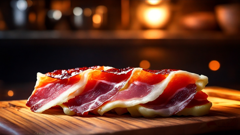 迪拜集運專線:臘肉集運到迪拜 迪拜集運專線:臘肉集運到迪拜