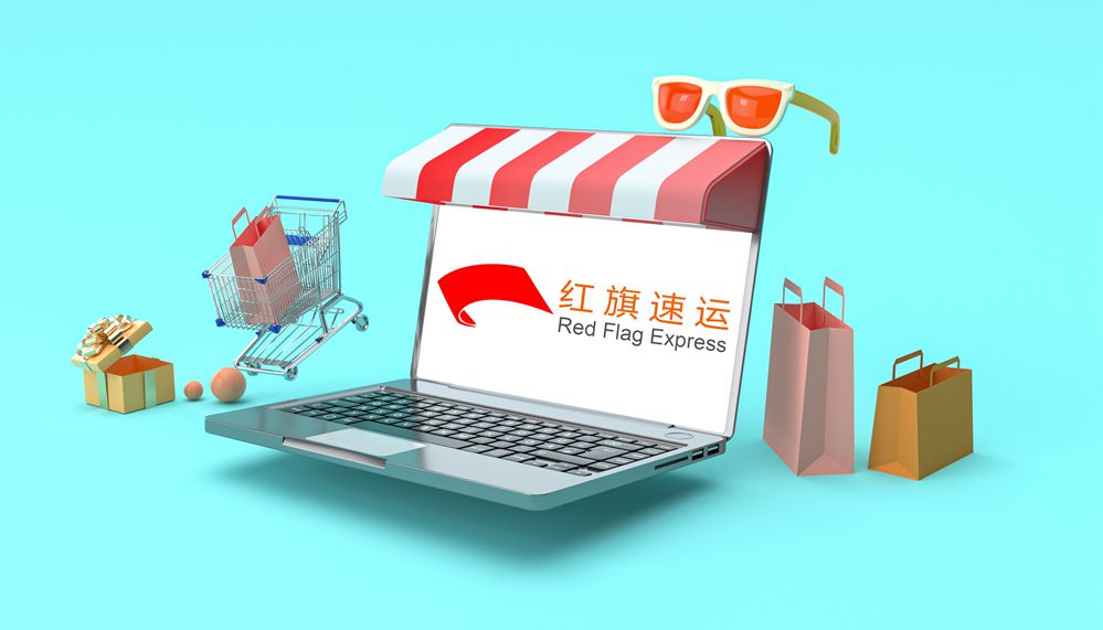 墨西哥集運 墨西哥集運