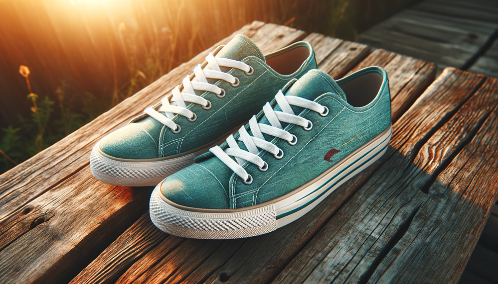 潮鞋快遞到國內 潮鞋快遞到國內