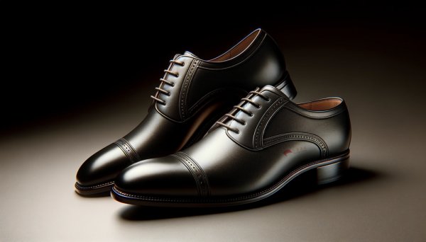 鞋子怎樣郵寄回國？