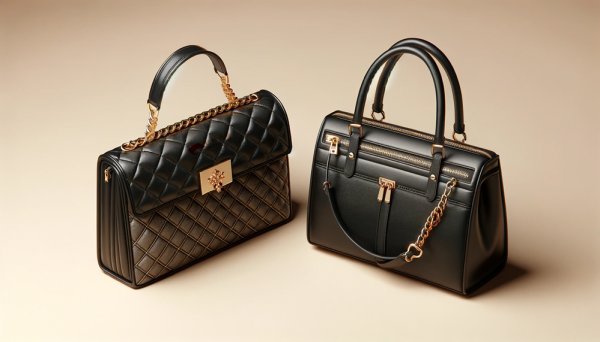 海外購買的包包如何轉(zhuǎn)運(yùn)回國？