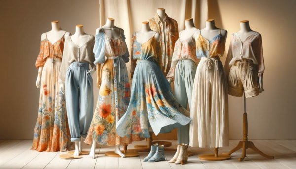 衣服如何快遞回國內(nèi)？