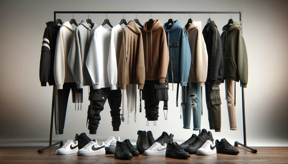 服裝如何郵寄回國? 服裝如何郵寄回國?