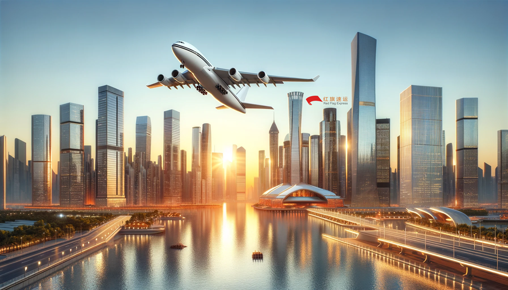 食品可以寄到韓國(guó)嗎? 食品可以寄到韓國(guó)嗎?