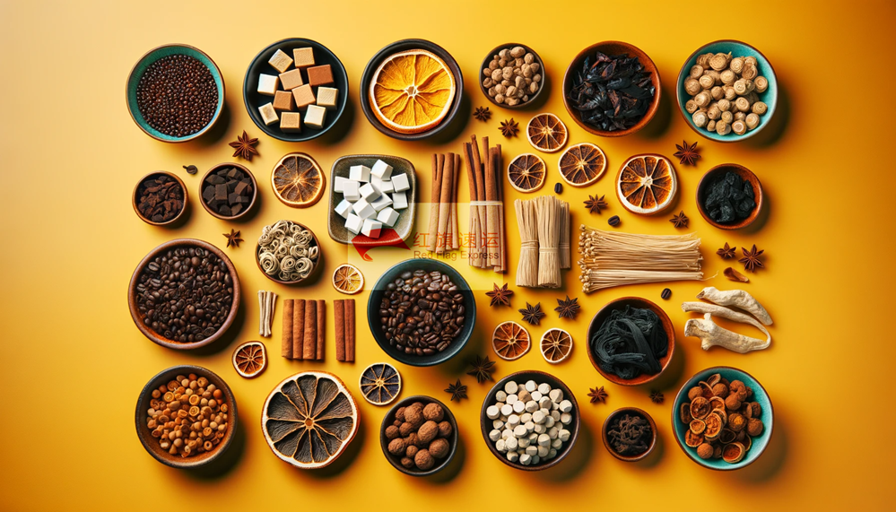 迪拜專線,藥品郵寄 迪拜專線,藥品郵寄