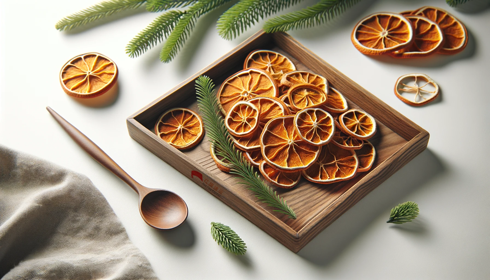 藥品集運到迪拜 藥品集運到迪拜