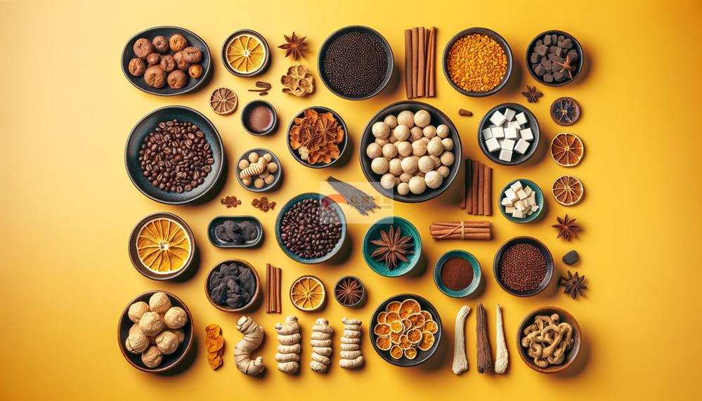 怎樣快遞藥品去迪拜? 怎樣快遞藥品去迪拜?