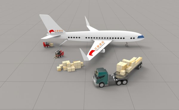 藥品郵寄希臘攻略