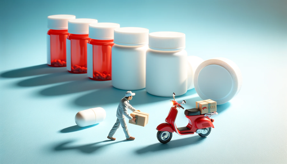 美國集運 美國集運