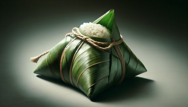 粽子如何郵寄到加拿大？