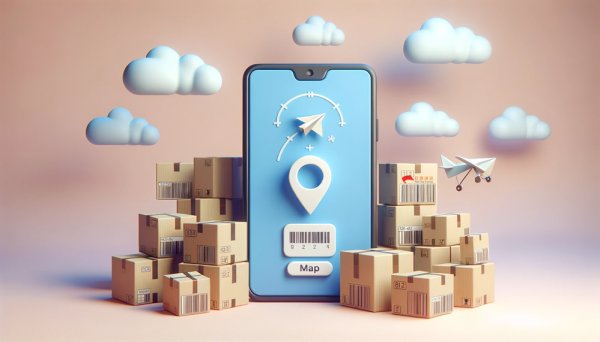 藥品如何郵寄到臺灣？