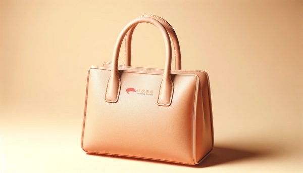 香港代收，香港轉(zhuǎn)運