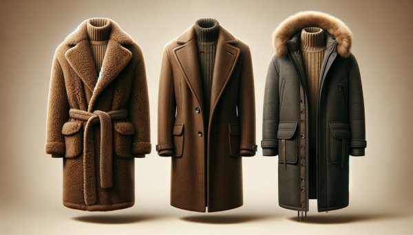 潮牌服裝，香港轉運內地