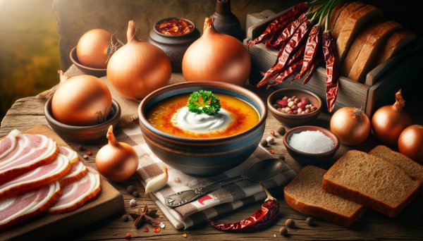 食品如何郵寄到德國？