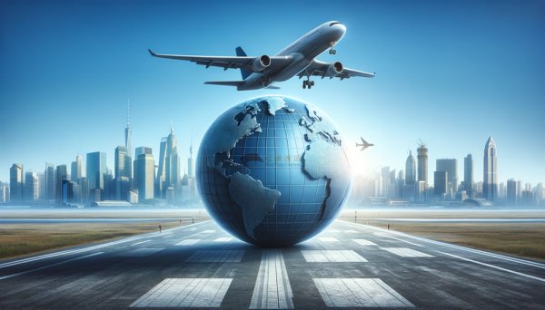 保健品如何郵寄回國？