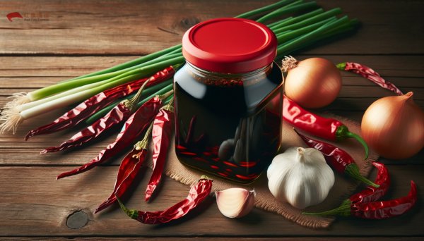 食品如何郵寄到愛爾蘭？