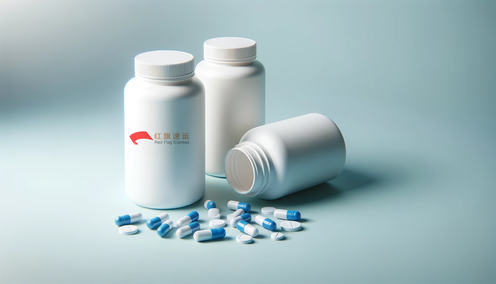 藥品如何集運(yùn)到泰國? 藥品如何集運(yùn)到泰國?