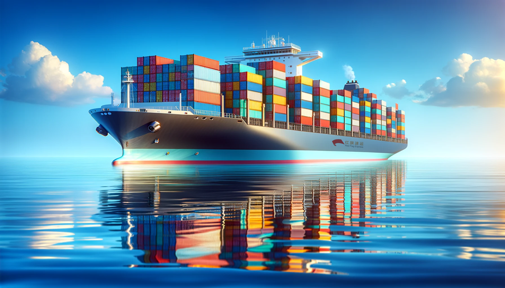 菲律賓專(zhuān)線 菲律賓專(zhuān)線