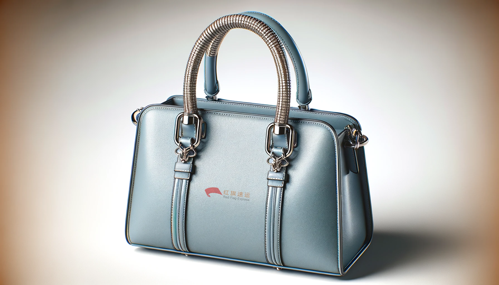 國外買的東西如何從香港轉(zhuǎn)運回大陸？