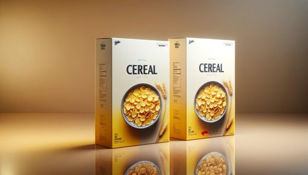 食品如何郵寄到墨西哥？