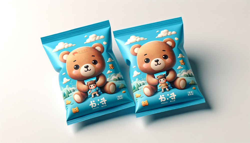 食品郵寄到墨西哥 食品郵寄到墨西哥