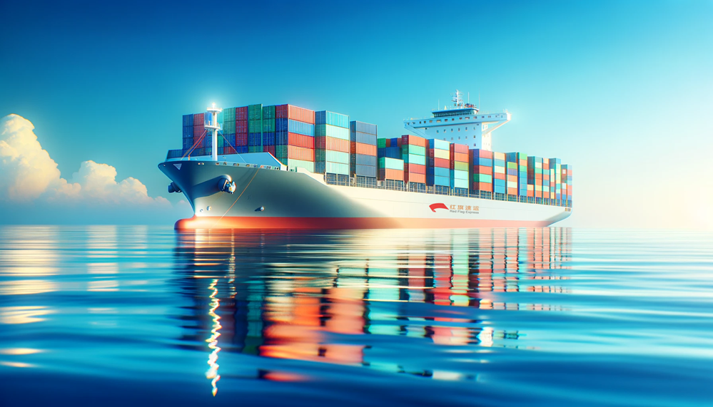 澳洲物流 澳洲物流