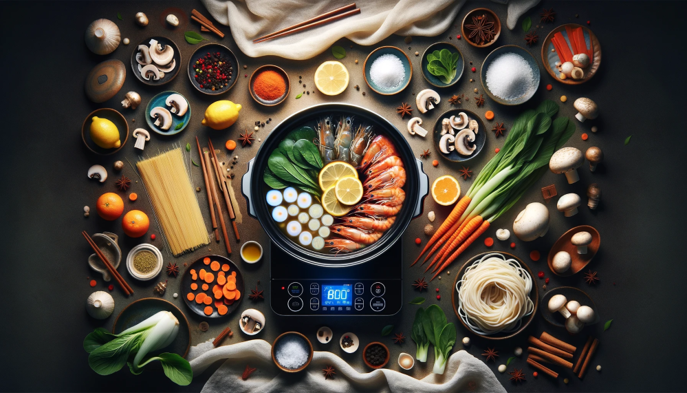 澳大利亞專線:食品集運到澳洲 澳大利亞專線:食品集運到澳洲